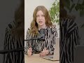 Согласны, что на маркетплейсах самые тепллые лиды?