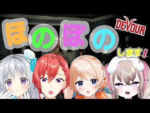 video thumb