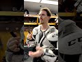 Sens Super Bowl Predictions