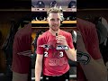 Sens Super Bowl Predictions