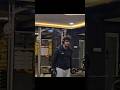 #reels #motivation #viralvideo #armsworkout #gym ....