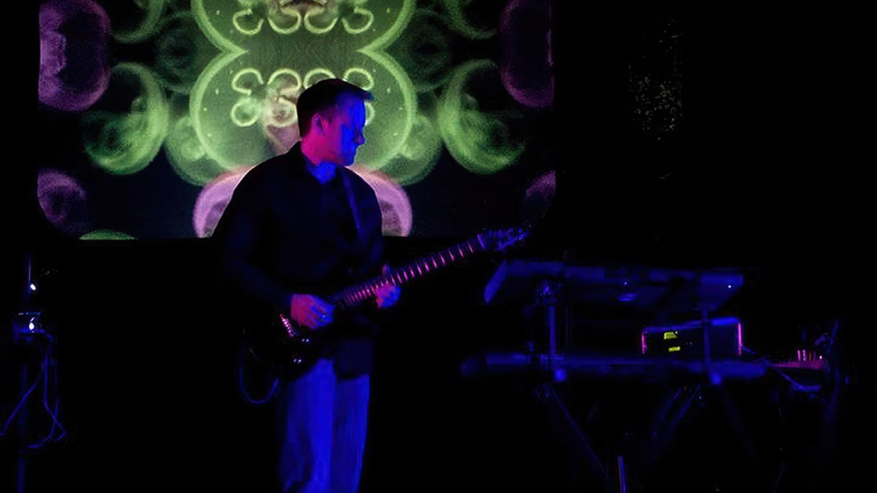 Watch Dave Luxton Performing Pendulum Live at The Gatherings Concert Series on YouTube Watch Dave Luxton Performing Pendulum Live at The Gatherings Concert Series on YouTube
