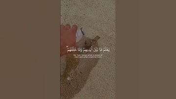 آية الكرسي #القران_الكريم #تلاوة_خاشعة #رح_سمعك #اكسبلور #شيخ احمد العجمي الحمد لله رب العالمين 🤲🏻🤲🏻
