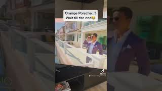 finally watching #sellingtheOC and I cant with Gio😂🚗  #realitytv #sellingsunset #podcast #shorts Information