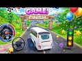 City Coach bus Simulator game - Bus simulator game -Bus game 3d - Bus simulator - Bus game 