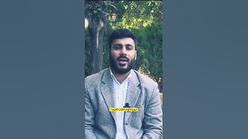 تلاوة تريح القلب ❤️ماتيسر من سورة يوسف