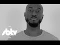 Bundi | Intro [Music Video]: SBTV