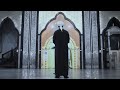 أذان الحرم المكي بصوت المنشد محمد ياسين المرعشلي 