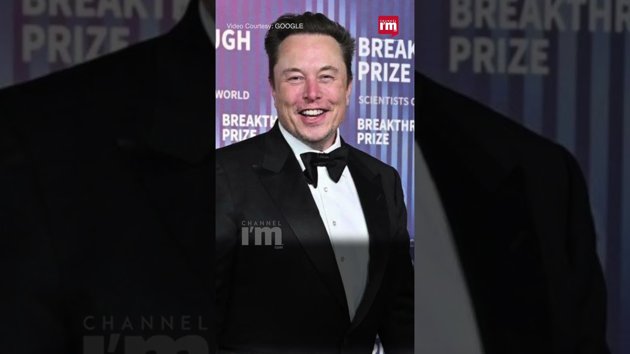 Ashok Elluswamy leads Tesla’s AI team, driving innovation in self-driving technology since 2014