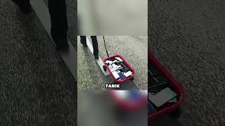 Mengelabui Google Maps Dengan Membuat Macet Buatan😲