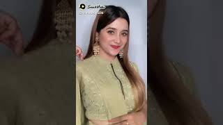 Beautiful Girls Video Top 10 Pakistani Actors Snack Video Ki Duniya