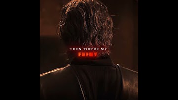 darth vader edit #shortvideos #viral  #edit #darthvader #fyp #starwars #anakinskywalker #obiwan