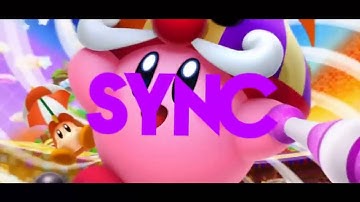 Free Sync Pack (AE CS4,CS6,CC) // 10 Syncs //