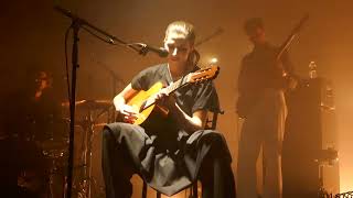 Aldous Harding - Staring At The Henry Moore - Live In Saint Malo 2022