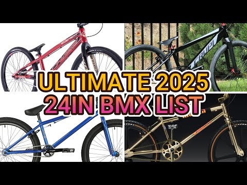 BMX LIKE sbx-249-rbk.jpg