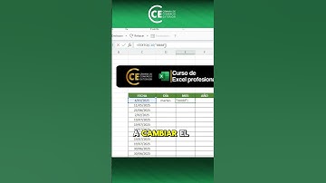 Automatiza tu tabla en Excel #excel #exceltrucos #exceltricks #exceladvance #exceltutorial