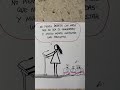Wok€ – arte urbano, Francisco de Pájaro, street artist Barcelona