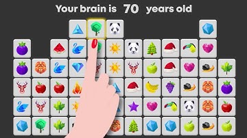 Tile Connect 7cdd167b99fde19f9b13c20614fe3637