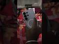 Samsung galaxy s26 ultra unboxing zoom test and review #smartphone #samsung