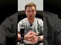 Разные цены на размеры: как продать зависшие хвосты