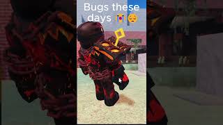 Fire jason goes to heaven 😔 #forsaken #roblox #memes #funny #robloxforsaken #robloxstudio