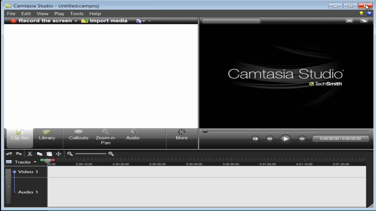 camtasia game recording camtasia game recording