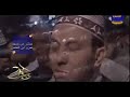 ختم القران الكريم ودعاء ليلة القدر الشيخ محمد جبريل عام 2006م 1427ه ختم القران الكريم ودعاء ليلة القدر الشيخ محمد جبريل عام 2006م 1427ه