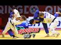 Qingdao GS 2026 Day 1 Highlights