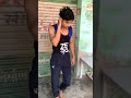 kyu kisi ko Khushi ke Badale Khushi nahi militi #song #love #viral #bollywood #ytshorts #emotional