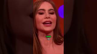 Sofia Drops the Best Line