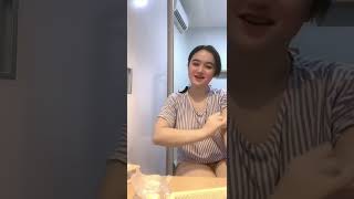 Periscope Live - Daily Update