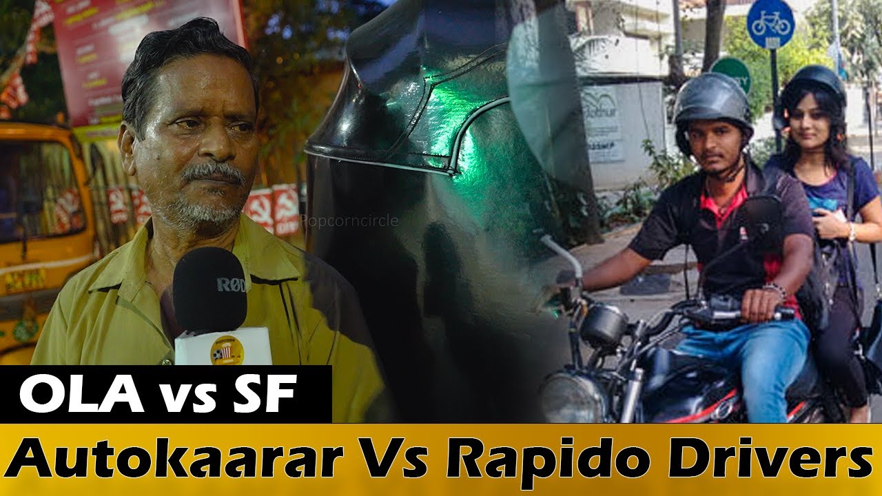 vs-rapido-bangalore-accident-youtube