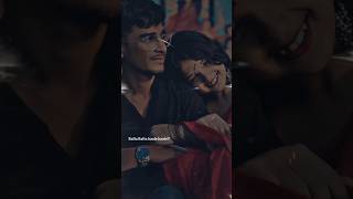 Rafta Rafta Haule Haule Lovesong Whatsapp Status
