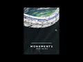 Monuments (From ”SEER: encounter” Short Film)