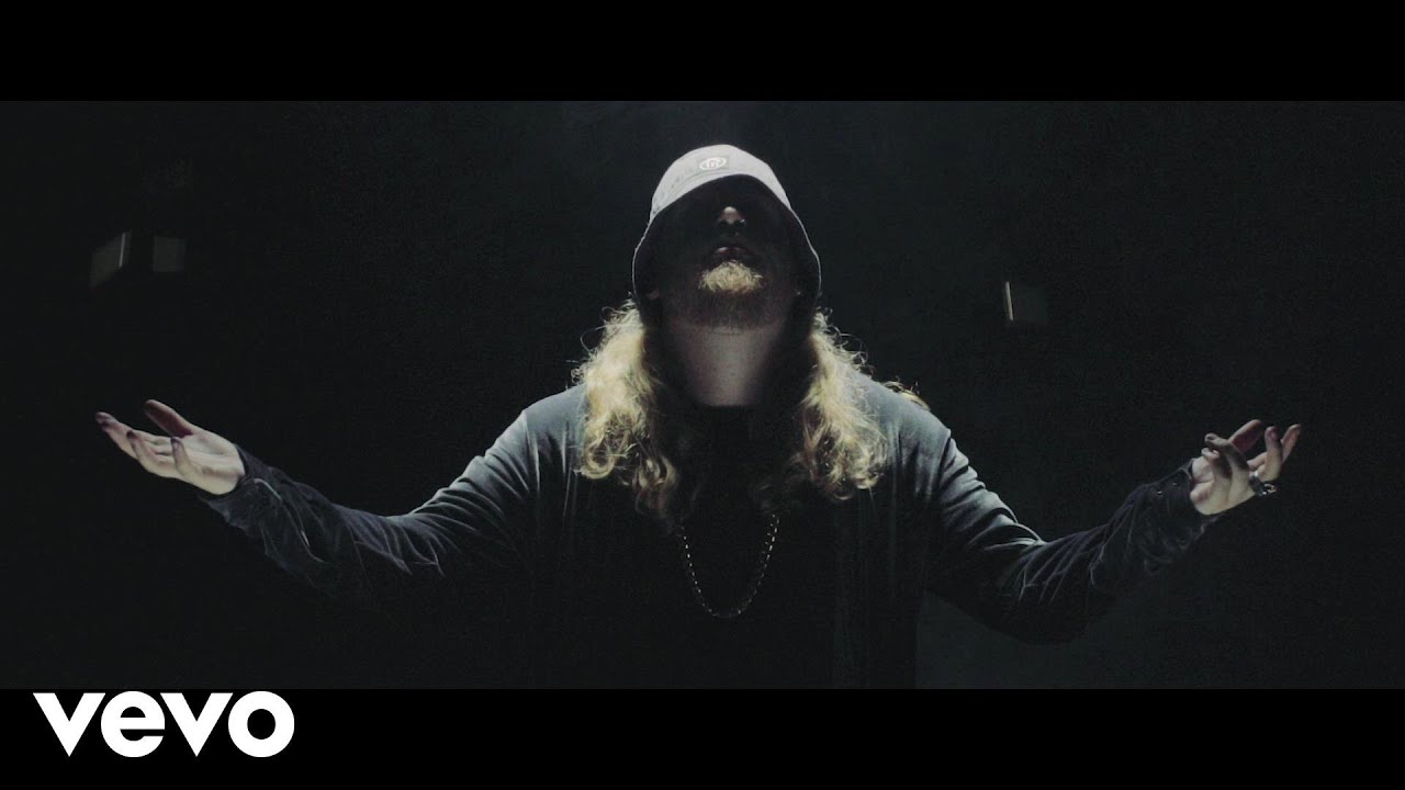 Nitro - F.P.S. - Prod. Low Kidd