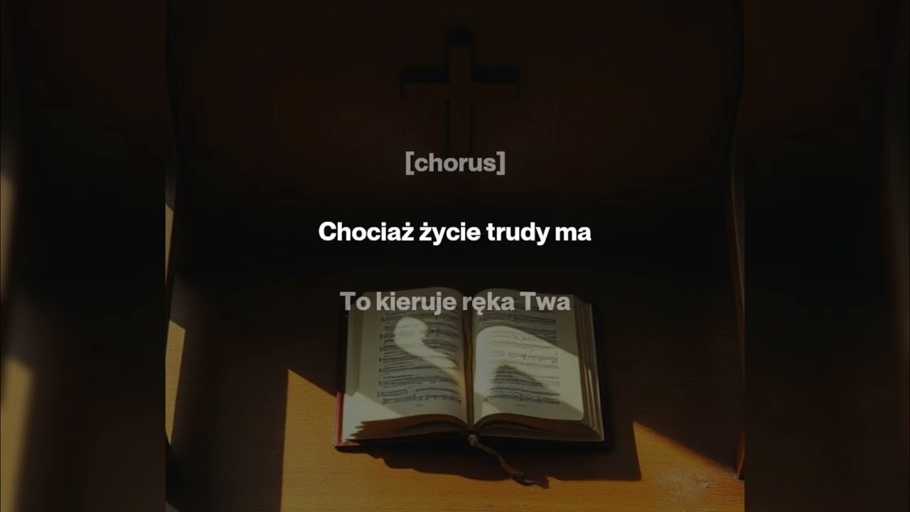 Wielkiś ty! - Cosmo Canyon FF7 cover (V.2/ Folk / Orkiestra / Metal)