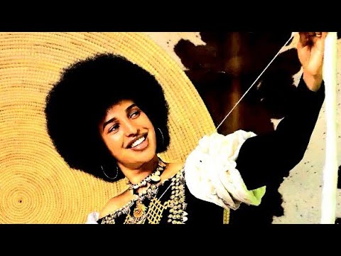 ማረሻው ምንሽር መጎልጎያው ጓንዴ አባደፋር አገር ወልቃይት ጠገዴ የሚያምር የባህል ሙዚቃ 2025