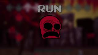 RUN - FNES: MM
