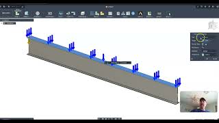 Static Stress Analysis Walkthrough News
