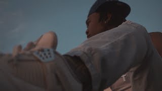 Marriii3X - Prescriptions Official Music Video