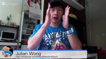 Trading Binary Options Trading That Work - Another Method To Make $600 An Hour