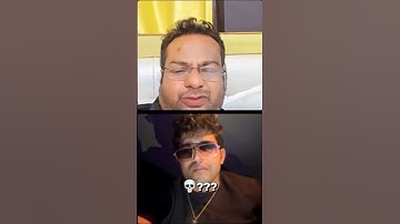 GroupBy in javaacript                             #coding #programming #javascript #groupby #es2024