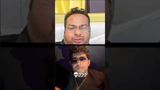 GroupBy in javaacript                             #coding #programming #javascript #groupby #es2024