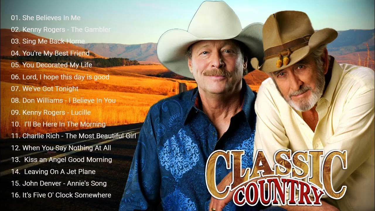 Free slot kenny rogers