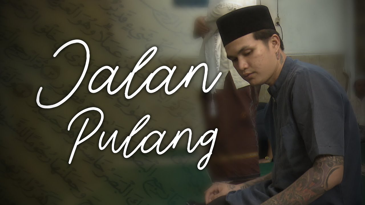 Kisah Selebgram yang Berjuang Lepas dari Ketergantungan N4rk0b4