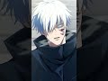 Top 5 Wallpaper Of Gojo Satoru Satorugojo Anime Jujutsukaisen Gojo Edit Wallpaper 