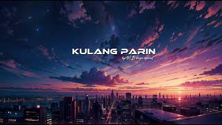kulang parin - MB music official 
