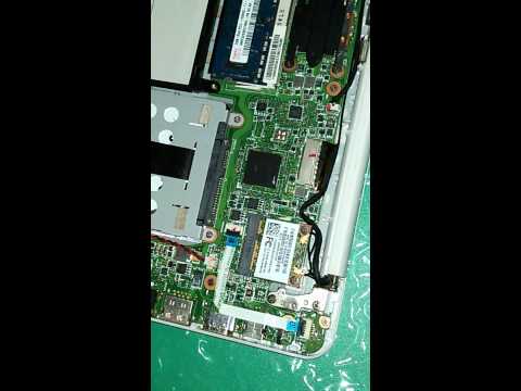 Lenovo s200 review(6)