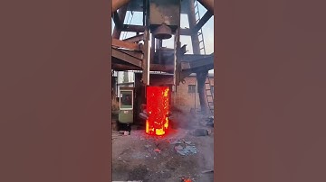 Mind blowing technology that is on another level