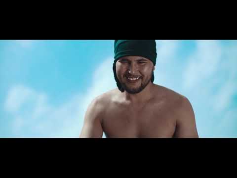 Кыргызча Айчурок Иманалиева 